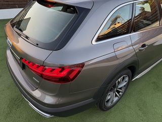 Audi A4 allroad 2021 NEW MODEL/HYBRID/3ΠΛΗ ΕΓΓΥΗΣΗ/ΔΕΡΜΑ/LCD/NAVI/CAMRERA/LED/GR!-thumb-103