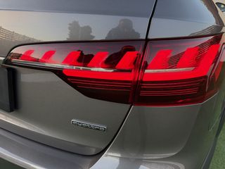Audi A4 allroad 2021 NEW MODEL/HYBRID/3ΠΛΗ ΕΓΓΥΗΣΗ/ΔΕΡΜΑ/LCD/NAVI/CAMRERA/LED/GR!-thumb-78