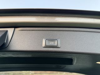 Audi A4 allroad 2021 NEW MODEL/HYBRID/3ΠΛΗ ΕΓΓΥΗΣΗ/ΔΕΡΜΑ/LCD/NAVI/CAMRERA/LED/GR!-thumb-52