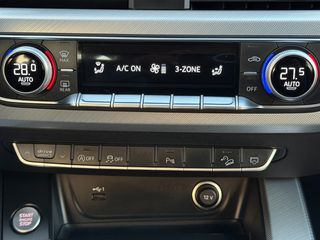 Audi A4 allroad 2021 NEW MODEL/HYBRID/3ΠΛΗ ΕΓΓΥΗΣΗ/ΔΕΡΜΑ/LCD/NAVI/CAMRERA/LED/GR!-thumb-28