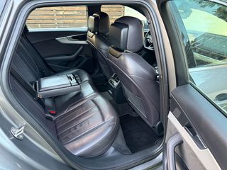 Audi A4 allroad 2021 NEW MODEL/HYBRID/3ΠΛΗ ΕΓΓΥΗΣΗ/ΔΕΡΜΑ/LCD/NAVI/CAMRERA/LED/GR!-thumb-18