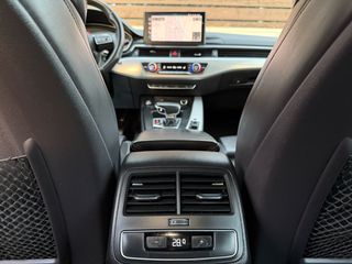 Audi A4 allroad 2021 NEW MODEL/HYBRID/3ΠΛΗ ΕΓΓΥΗΣΗ/ΔΕΡΜΑ/LCD/NAVI/CAMRERA/LED/GR!-thumb-30