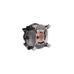 Intel Fujikura FHP-7543A LGA775 CPU Heatsink/Fan D60188 ψύκτρα επεξεργαστή