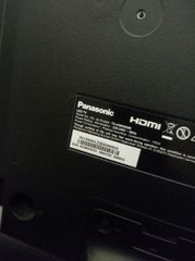 ΤΗΛΕΟΡΑΣΗ PANASONIC 43"-thumb-3