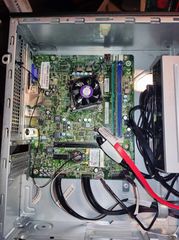 Πωλείται σταθερός Lenovo 90bj