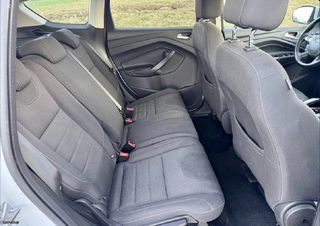 Ford Kuga 2016 1.5 ECOBOOST START/STOPP /ΓΡΑΜΜΑΤΙΑ ΔΕΚΤΑ-thumb-24