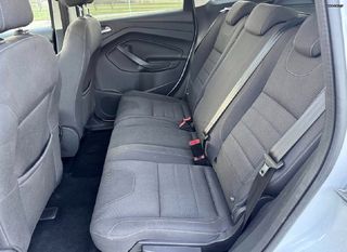 Ford Kuga 2016 1.5 ECOBOOST START/STOPP /ΓΡΑΜΜΑΤΙΑ ΔΕΚΤΑ-thumb-25