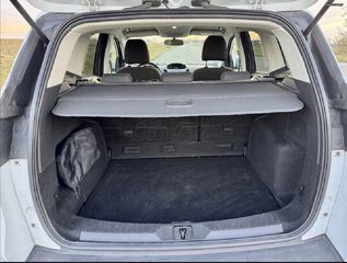 Ford Kuga 2016 1.5 ECOBOOST START/STOPP /ΓΡΑΜΜΑΤΙΑ ΔΕΚΤΑ-thumb-31