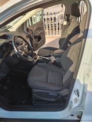Ford Kuga 2016 1.5 ECOBOOST START/STOPP /ΓΡΑΜΜΑΤΙΑ ΔΕΚΤΑ-thumb-26