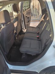 Ford Kuga 2016 1.5 ECOBOOST START/STOPP /ΓΡΑΜΜΑΤΙΑ ΔΕΚΤΑ-thumb-27