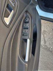 Ford Kuga 2016 1.5 ECOBOOST START/STOPP /ΓΡΑΜΜΑΤΙΑ ΔΕΚΤΑ-thumb-28
