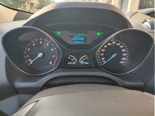 Ford Kuga 2016 1.5 ECOBOOST START/STOPP /ΓΡΑΜΜΑΤΙΑ ΔΕΚΤΑ-thumb-20