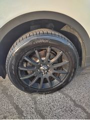 Ford Kuga 2016 1.5 ECOBOOST START/STOPP /ΓΡΑΜΜΑΤΙΑ ΔΕΚΤΑ-thumb-32