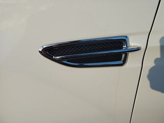 Ford Kuga 2016 1.5 ECOBOOST START/STOPP /ΓΡΑΜΜΑΤΙΑ ΔΕΚΤΑ-thumb-13