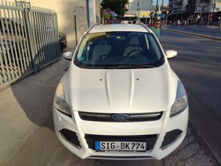 Ford Kuga 2016 1.5 ECOBOOST START/STOPP /ΓΡΑΜΜΑΤΙΑ ΔΕΚΤΑ-thumb-16