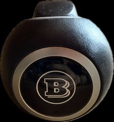 Λεβγες brabus smart 453