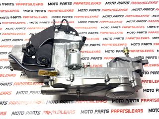 ΚΙΝΗΤΗΡΑΣ ΚΟΜΠΛΕ -> SYM SYMPONY 125 ΚΩΔ. XS1P52QMI-4 (35.000cm) -> MOTO PAPATSILEKAS-thumb-3