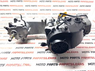 ΚΙΝΗΤΗΡΑΣ ΚΟΜΠΛΕ -> SYM SYMPONY 125 ΚΩΔ. XS1P52QMI-4 (35.000cm) -> MOTO PAPATSILEKAS-thumb-4