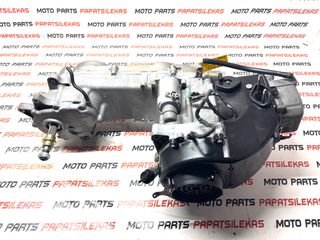 ΚΙΝΗΤΗΡΑΣ ΚΟΜΠΛΕ -> SYM SYMPONY 125 ΚΩΔ. XS1P52QMI-4 (35.000cm) -> MOTO PAPATSILEKAS-thumb-5
