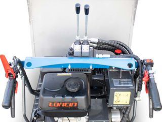 Ντάμπερ - Dumper Graecus 2026 Ντάμπερ με υψηλή ανατροπή T500-thumb-12