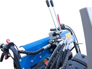 Ντάμπερ - Dumper Graecus 2026 Ντάμπερ με υψηλή ανατροπή T500-thumb-13