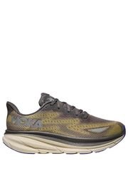 Hoka Ανδρικό Hoka® M Clifton 9 Gtx 1141470F