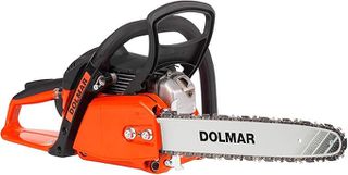 DOLMAR PS32C ΑΛΥΣΟΠΡΙΟΝΟ ΒΕΝΖΙΝΗΣ 1,8HP