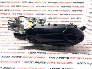 ΚΙΝΗΤΗΡΑΣ ΚΟΜΠΛΕ -> KYMCO DOWNTOWN 300i ΚΩΔ. SK60 (38.000cm) -> MOTO PAPATSILEKAS
