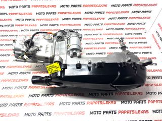 ΚΙΝΗΤΗΡΑΣ ΚΟΜΠΛΕ -> KYMCO DOWNTOWN 300i ΚΩΔ. SK60 (38.000cm) -> MOTO PAPATSILEKAS-thumb-1
