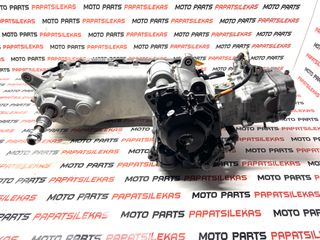 ΚΙΝΗΤΗΡΑΣ ΚΟΜΠΛΕ -> KYMCO DOWNTOWN 300i ΚΩΔ. SK60 (38.000cm) -> MOTO PAPATSILEKAS-thumb-5