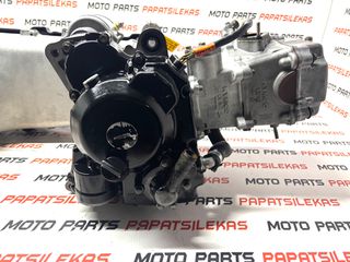 ΚΙΝΗΤΗΡΑΣ ΚΟΜΠΛΕ -> KYMCO DOWNTOWN 300i ΚΩΔ. SK60 (38.000cm) -> MOTO PAPATSILEKAS-thumb-6