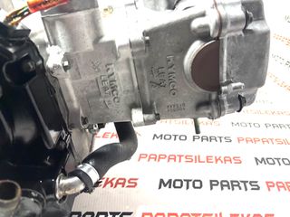 ΚΙΝΗΤΗΡΑΣ ΚΟΜΠΛΕ -> KYMCO DOWNTOWN 300i ΚΩΔ. SK60 (38.000cm) -> MOTO PAPATSILEKAS-thumb-7