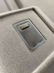 Ταπετσαρία ουρανού Opel corsa D τετράπορτα 2006-2012-thumb-4
