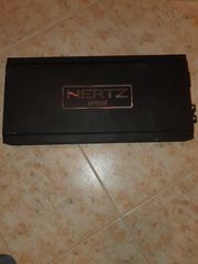 hertz-thumb-1