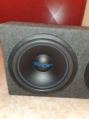 hertz-thumb-11