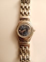 SWATCH IRONY