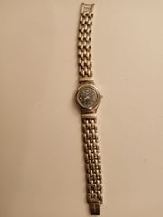 SWATCH IRONY-thumb-1