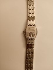SWATCH IRONY-thumb-2