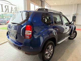Dacia Duster 2017 1.5 BLUE DCI 4X2 115HP PRESTIGE-thumb-5