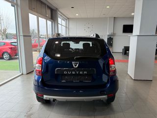 Dacia Duster 2017 1.5 BLUE DCI 4X2 115HP PRESTIGE-thumb-7
