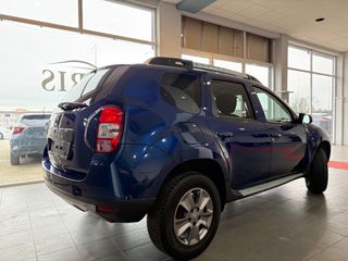Dacia Duster 2017 1.5 BLUE DCI 4X2 115HP PRESTIGE-thumb-8