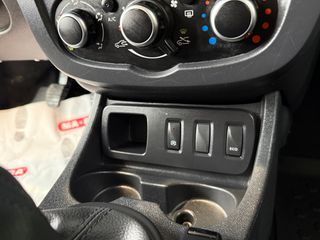 Dacia Duster 2017 1.5 BLUE DCI 4X2 115HP PRESTIGE-thumb-36
