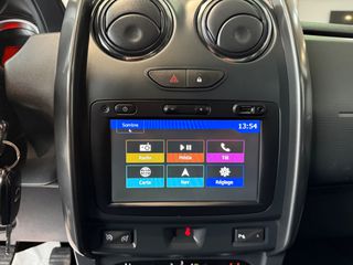 Dacia Duster 2017 1.5 BLUE DCI 4X2 115HP PRESTIGE-thumb-37