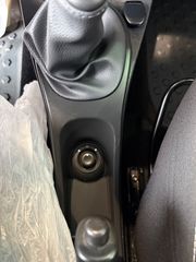 Dacia Duster 2017 1.5 BLUE DCI 4X2 115HP PRESTIGE-thumb-39