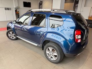 Dacia Duster 2017 1.5 BLUE DCI 4X2 115HP PRESTIGE-thumb-11