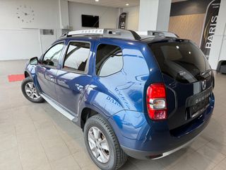 Dacia Duster 2017 1.5 BLUE DCI 4X2 115HP PRESTIGE-thumb-12