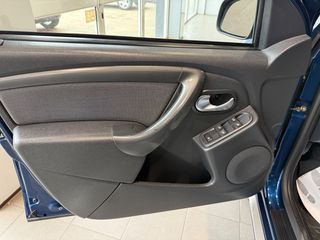 Dacia Duster 2017 1.5 BLUE DCI 4X2 115HP PRESTIGE-thumb-16