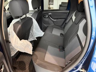 Dacia Duster 2017 1.5 BLUE DCI 4X2 115HP PRESTIGE-thumb-17