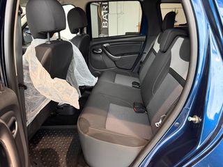 Dacia Duster 2017 1.5 BLUE DCI 4X2 115HP PRESTIGE-thumb-18