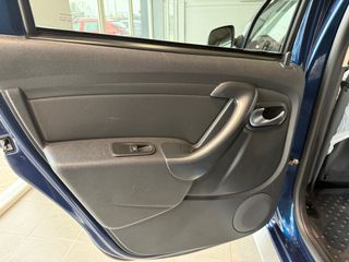 Dacia Duster 2017 1.5 BLUE DCI 4X2 115HP PRESTIGE-thumb-19